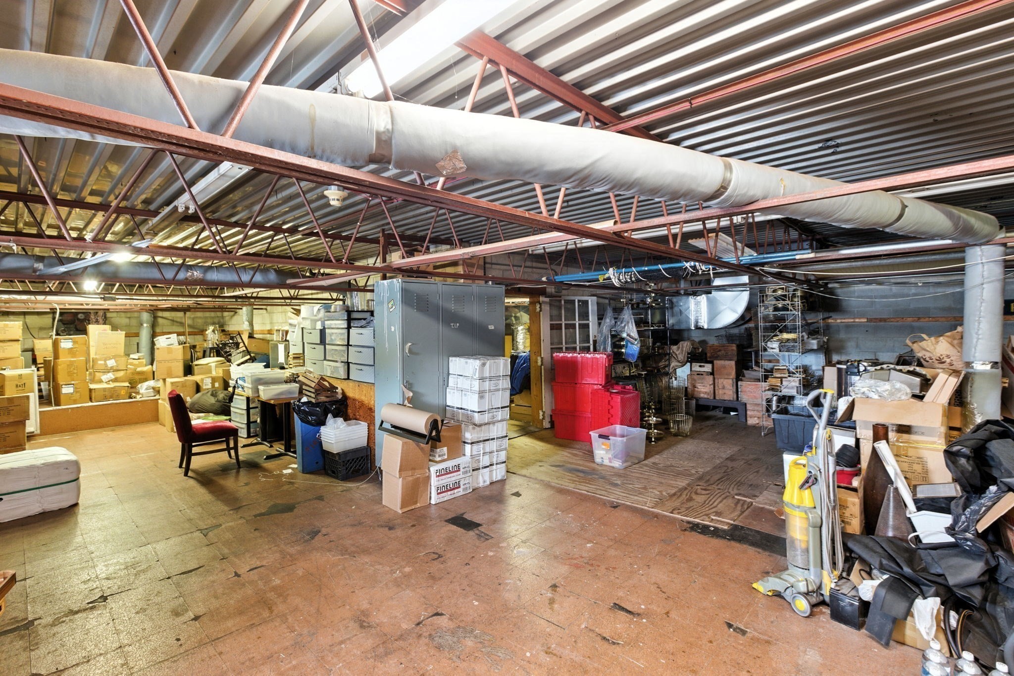 211 Middlesex Tpke, Burlington, MA 01803 - Image 26