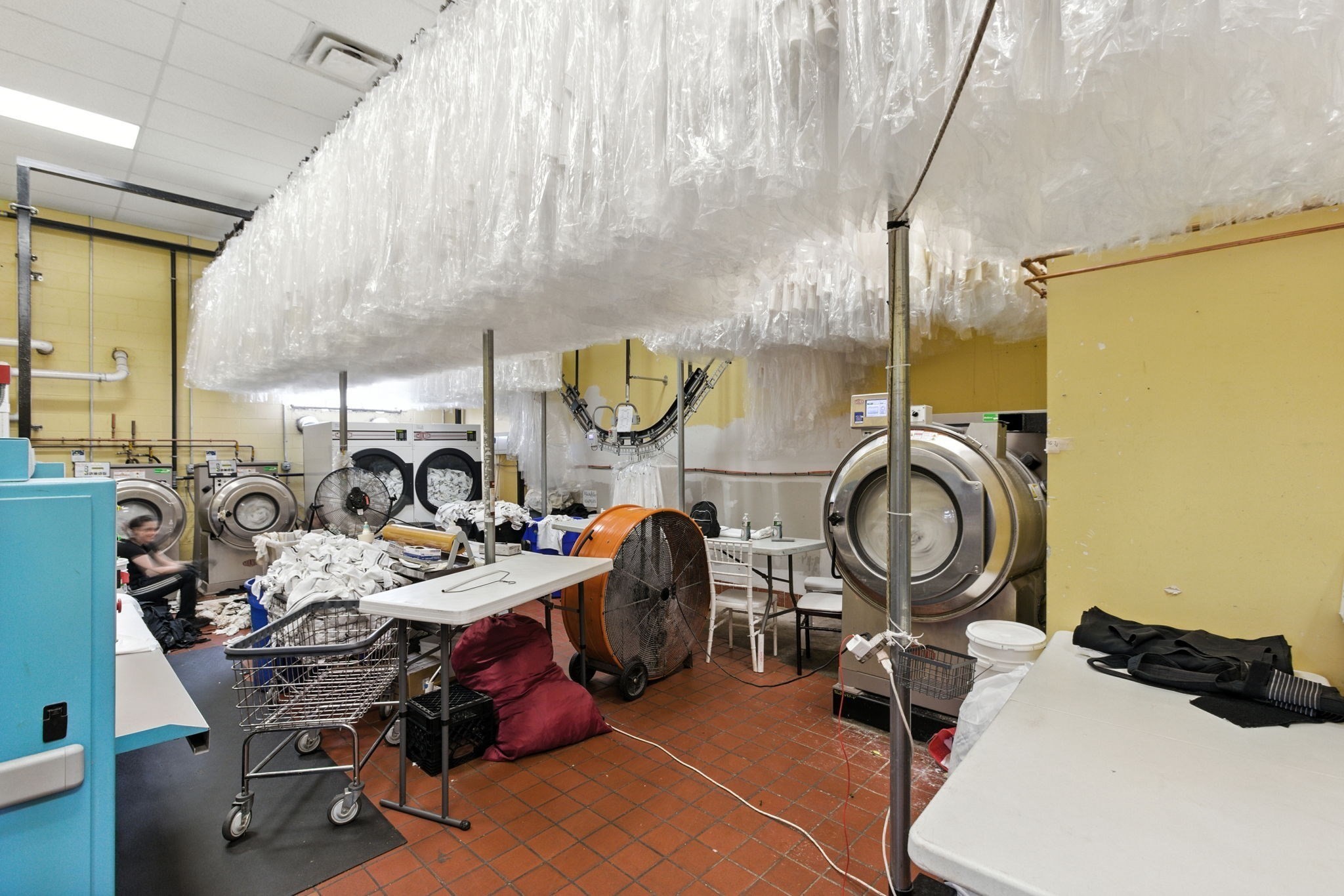 211 Middlesex Tpke, Burlington, MA 01803 - Image 27