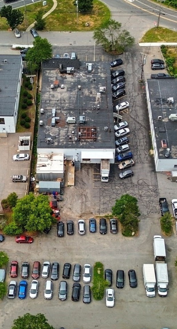 211 Middlesex Tpke, Burlington, MA 01803 - Image 28