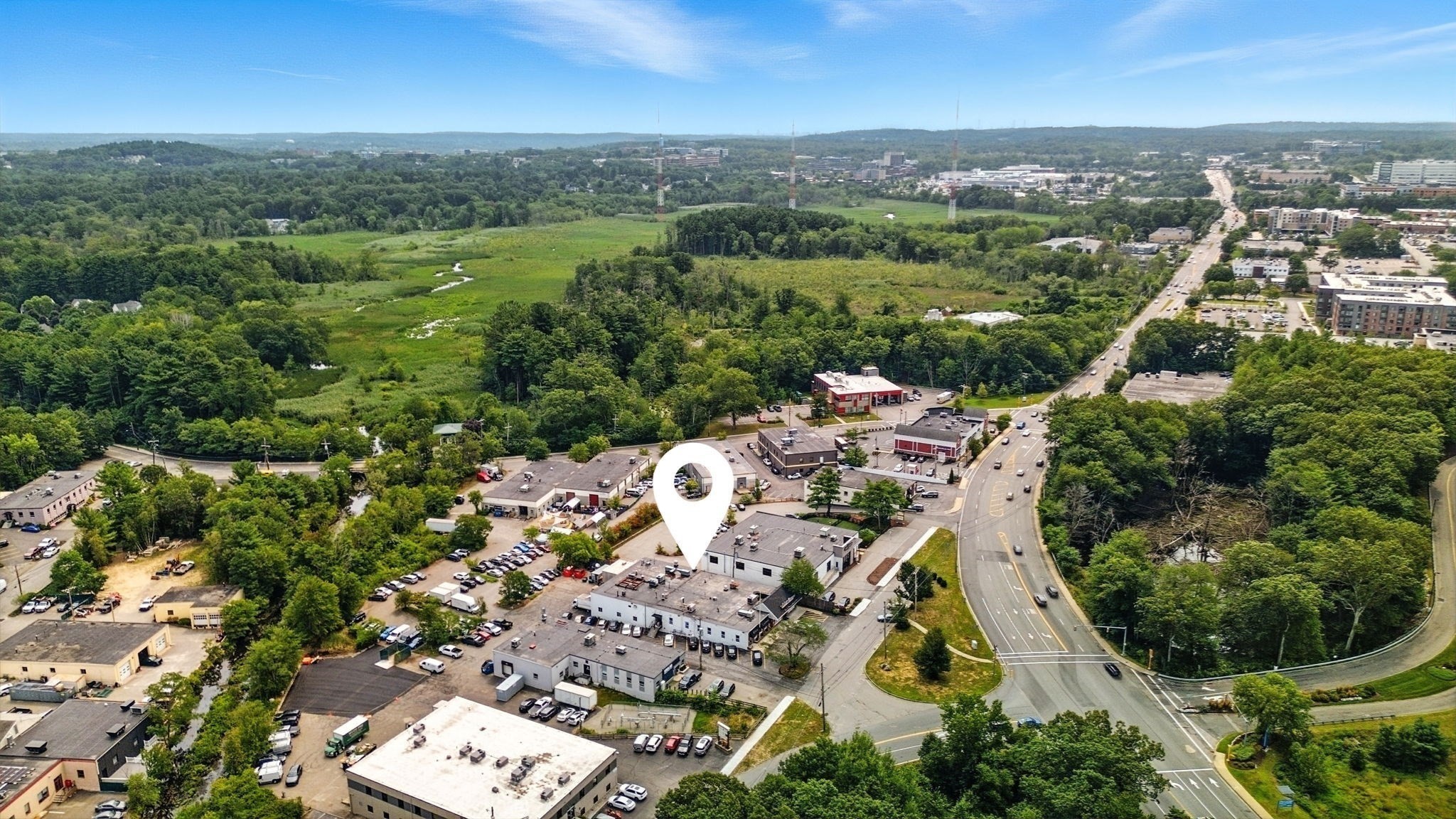 211 Middlesex Tpke, Burlington, MA 01803 - Image 29