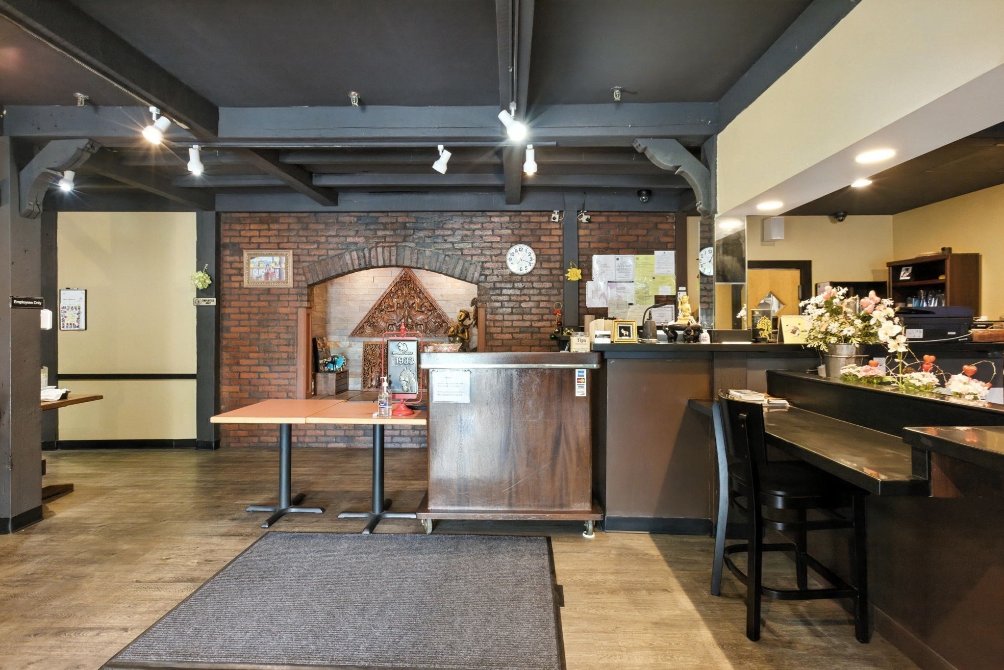 211 Middlesex Tpke, Burlington, MA 01803 - Image 4