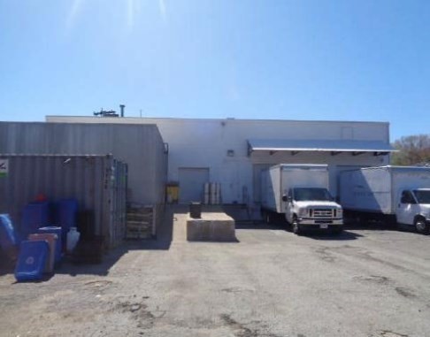 211 Middlesex Tpke, Burlington, MA 01803 - Image 32