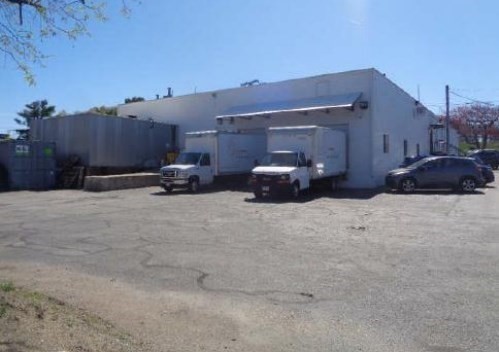 211 Middlesex Tpke, Burlington, MA 01803 - Image 33