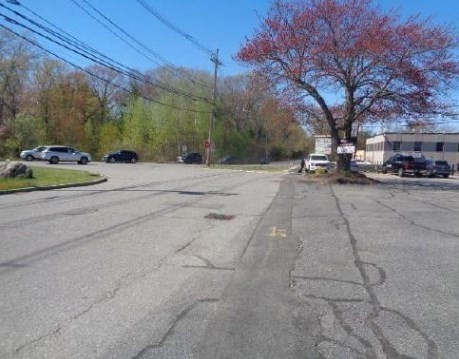 211 Middlesex Tpke, Burlington, MA 01803 - Image 34