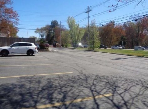 211 Middlesex Tpke, Burlington, MA 01803 - Image 35