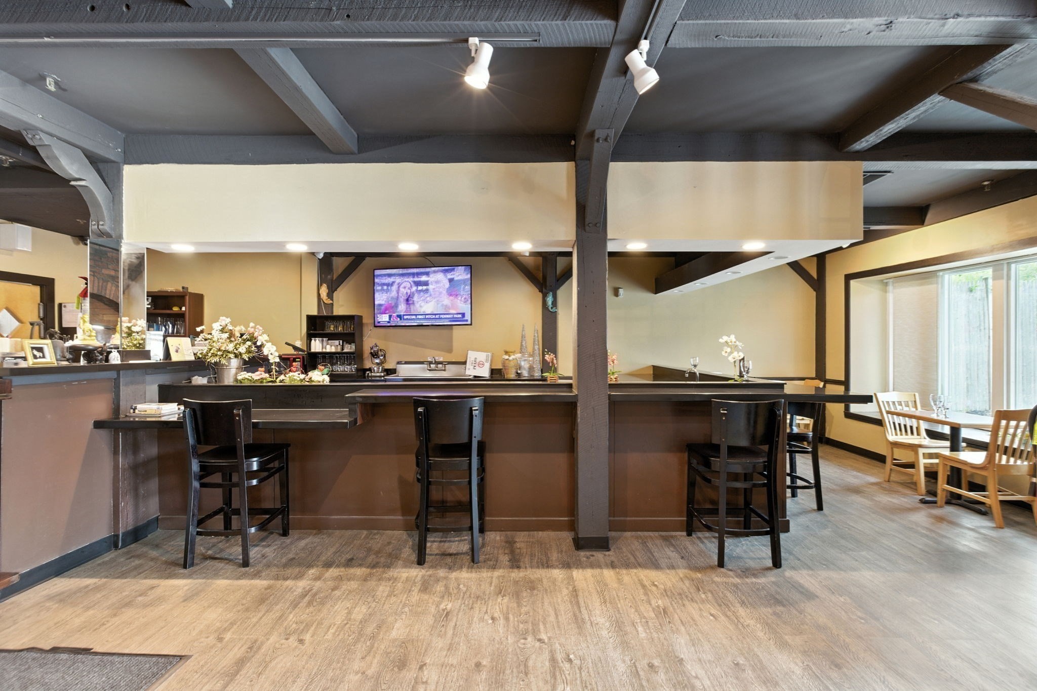 211 Middlesex Tpke, Burlington, MA 01803 - Image 5