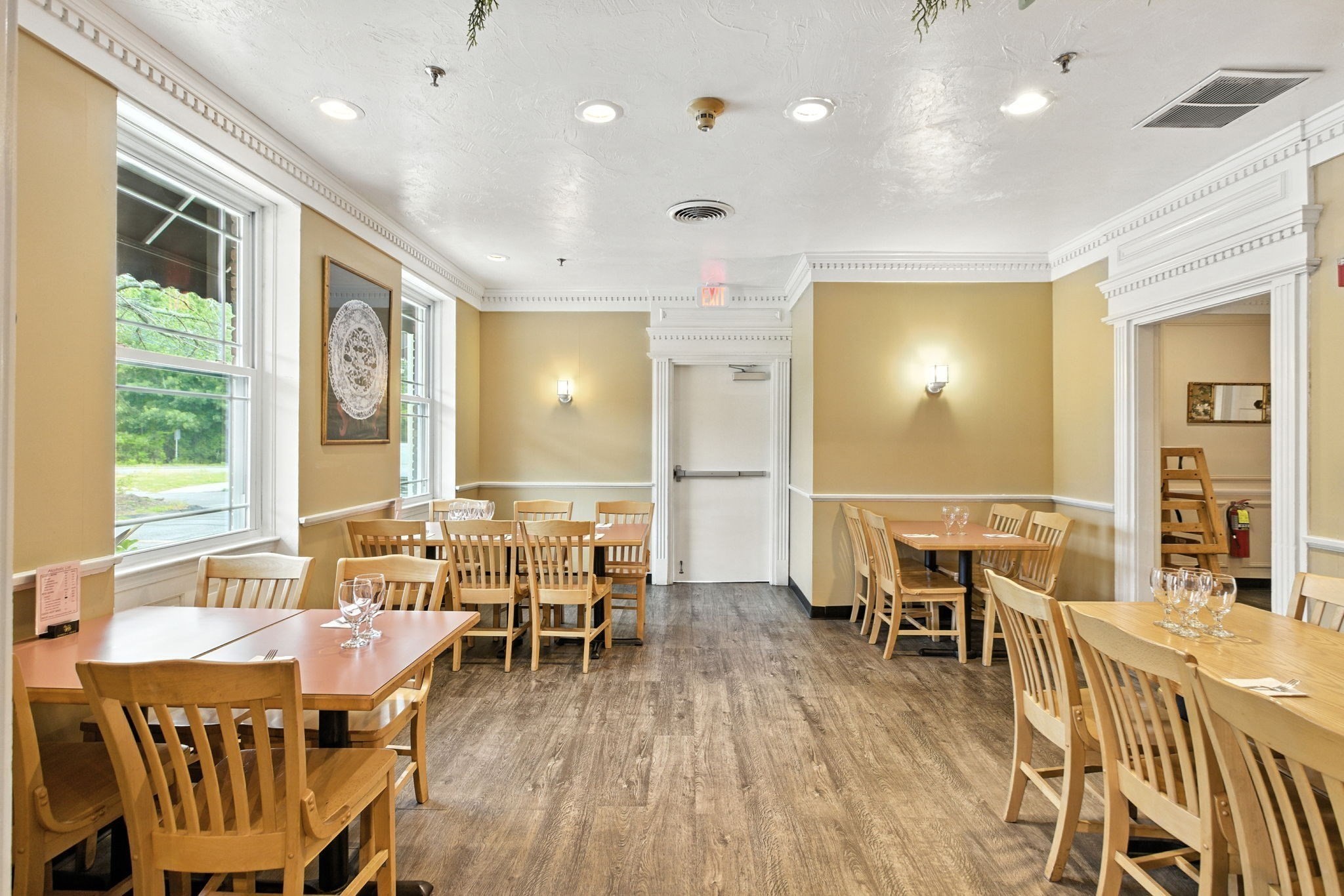 211 Middlesex Tpke, Burlington, MA 01803 - Image 6