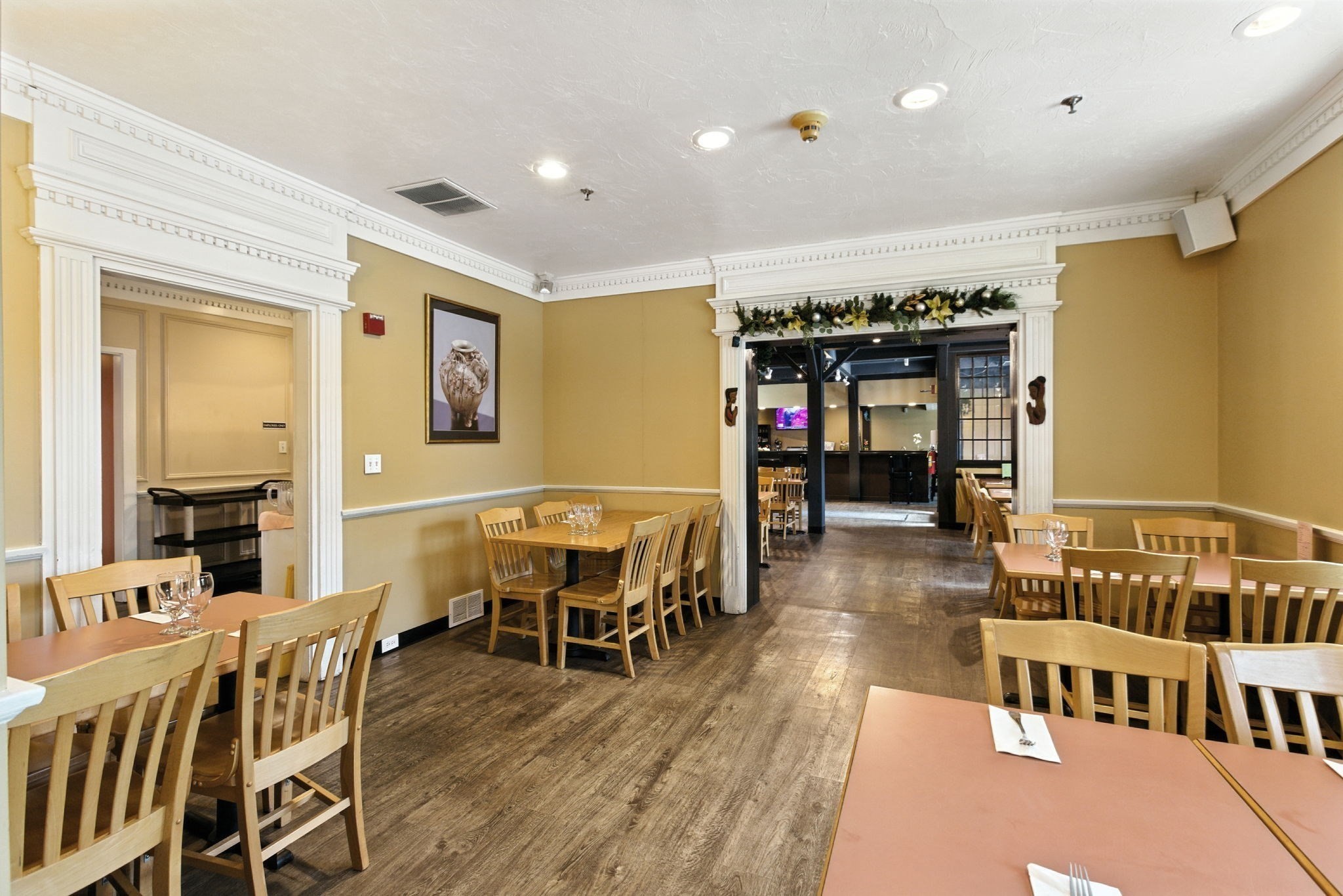 211 Middlesex Tpke, Burlington, MA 01803 - Image 7