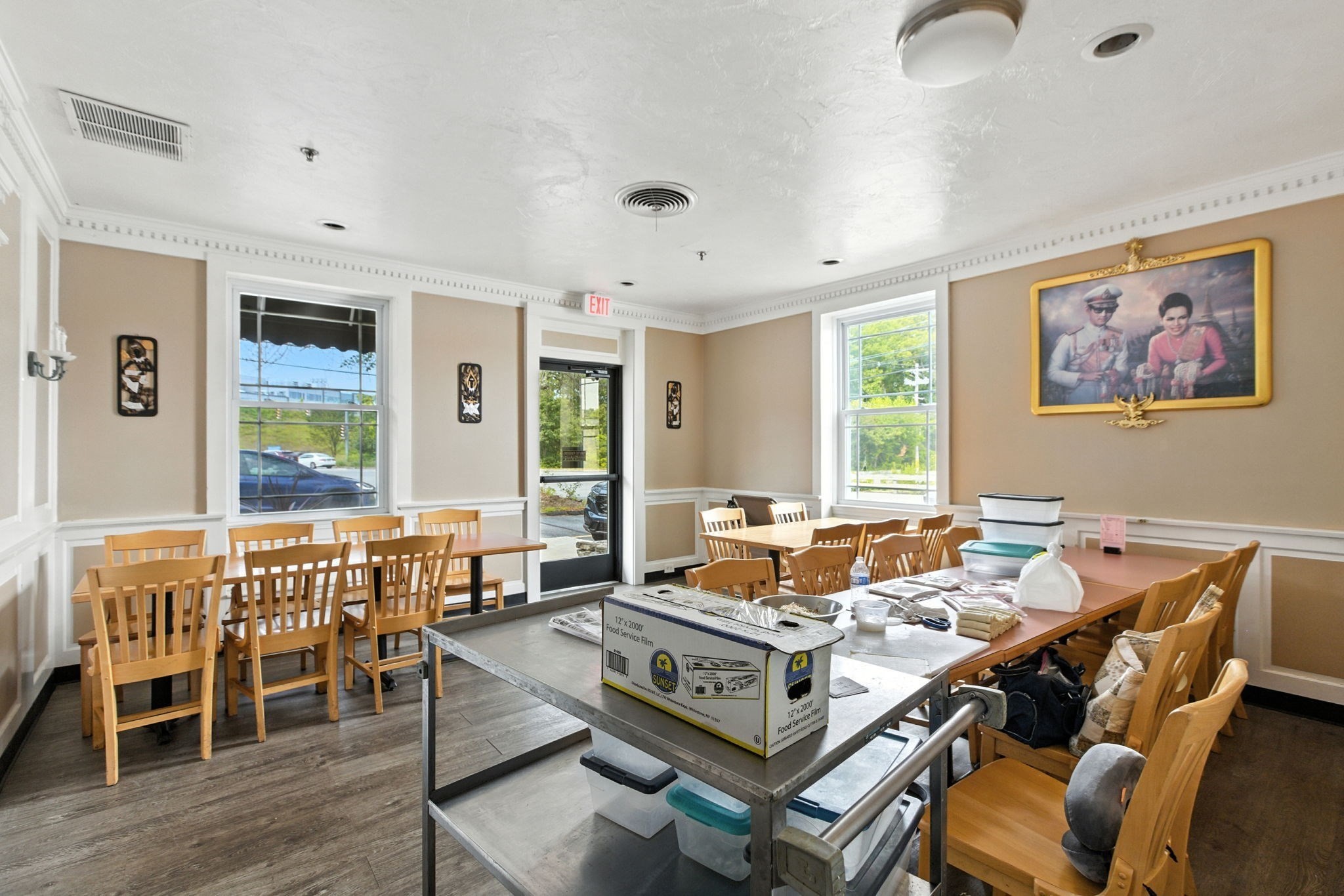 211 Middlesex Tpke, Burlington, MA 01803 - Image 8