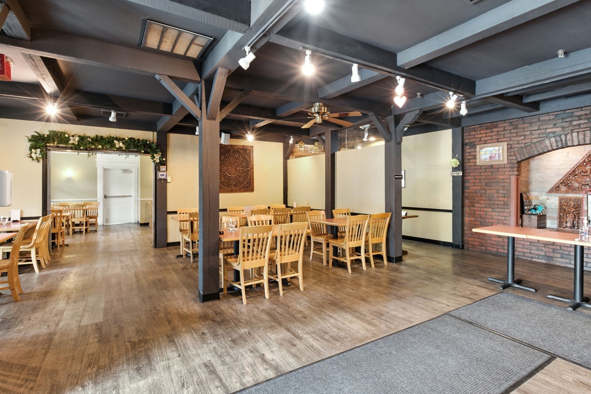 211 Middlesex Tpke, Burlington, MA 01803 - Image 9