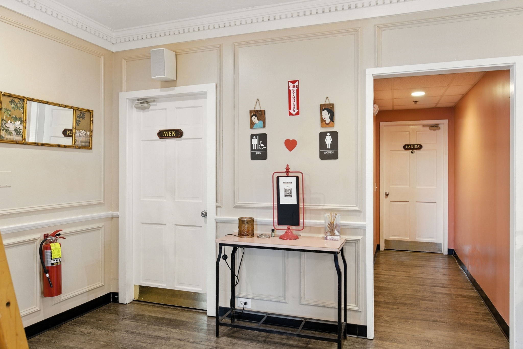 211 Middlesex Tpke, Burlington, MA 01803 - Image 10