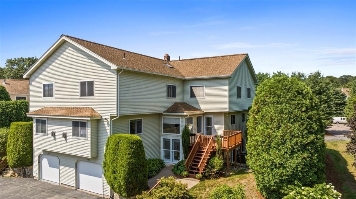 ashland - #73416979