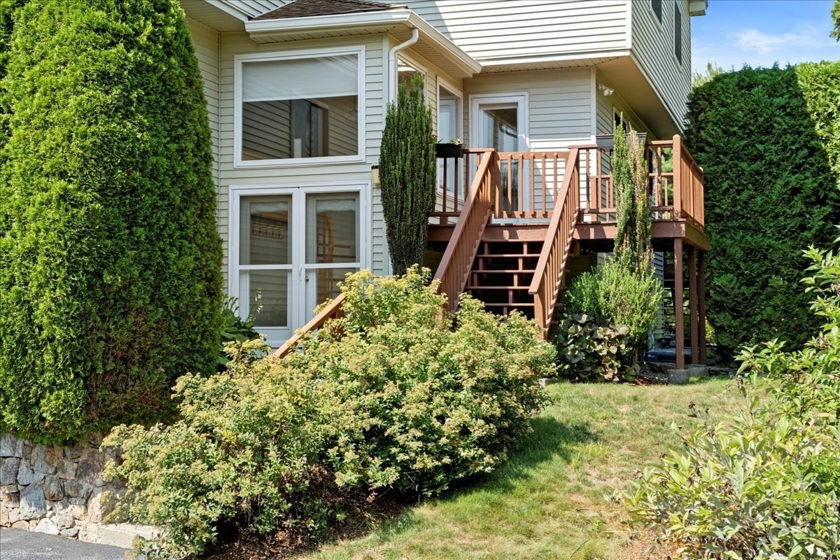 ashland - #73416979