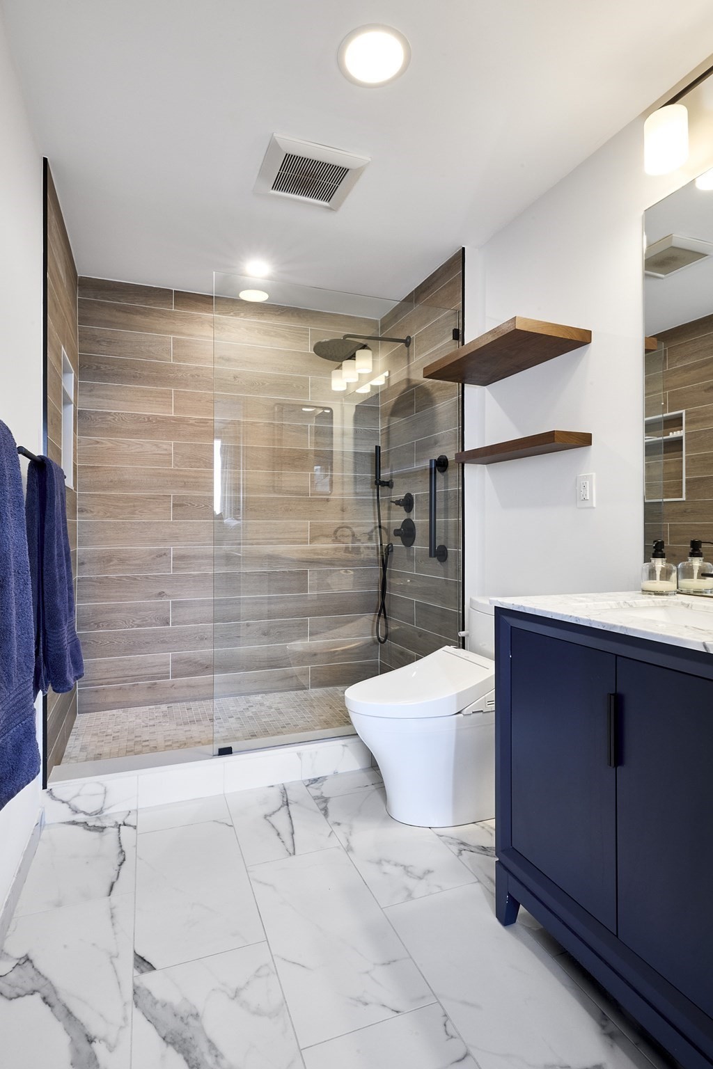 234 Causeway St Unit 918, West End, Boston, MA 02114 - Image 2