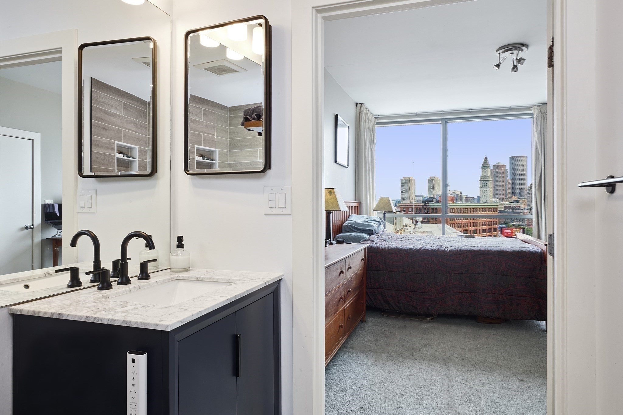 234 Causeway St Unit 918, West End, Boston, MA 02114 - Image 13