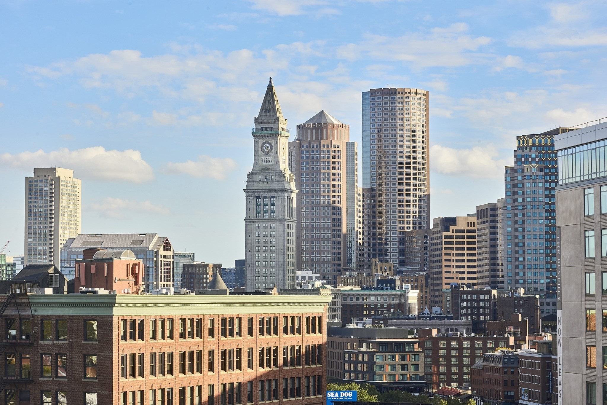 234 Causeway St Unit 918, West End, Boston, MA 02114 - Image 14