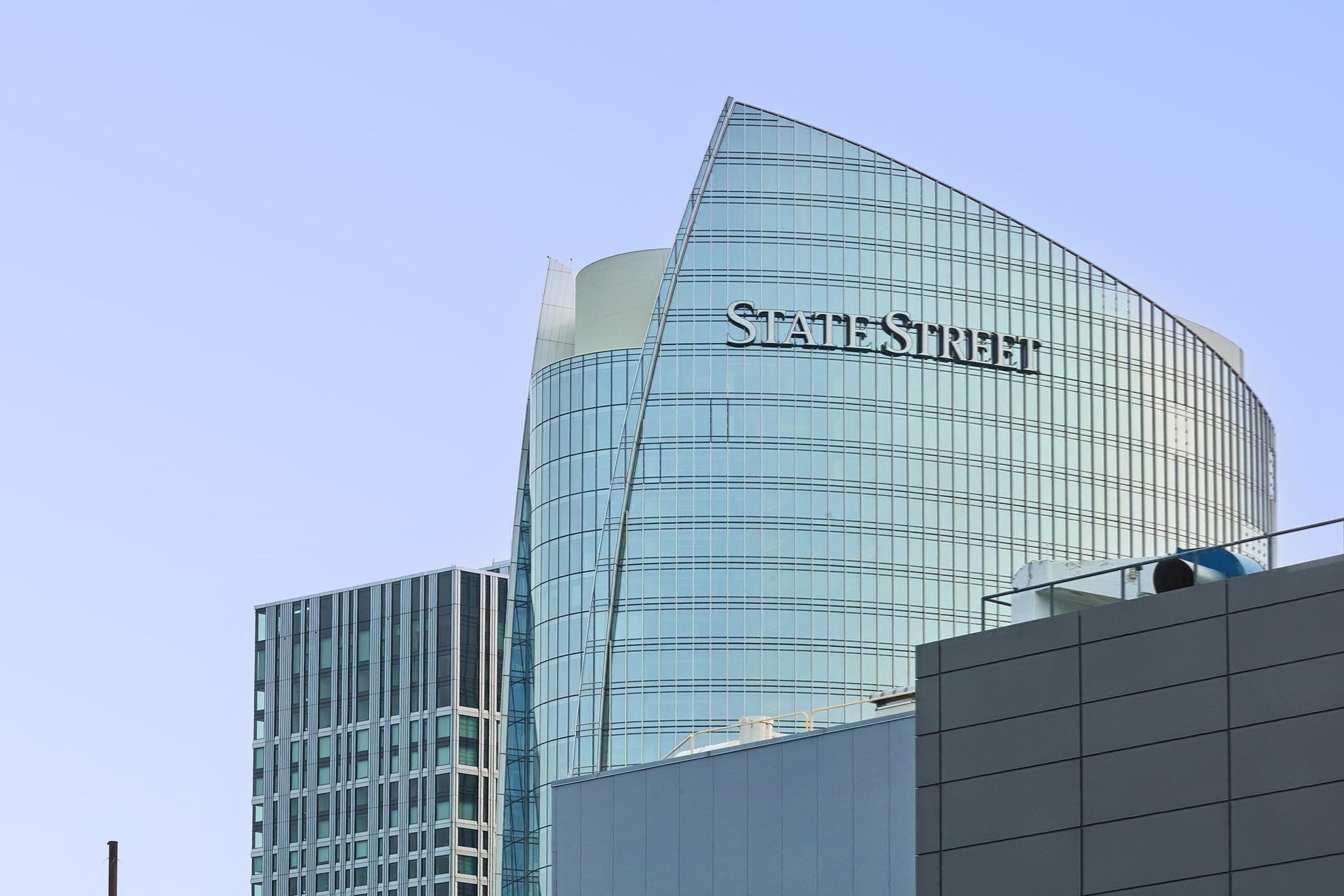 234 Causeway St Unit 918, West End, Boston, MA 02114 - Image 15