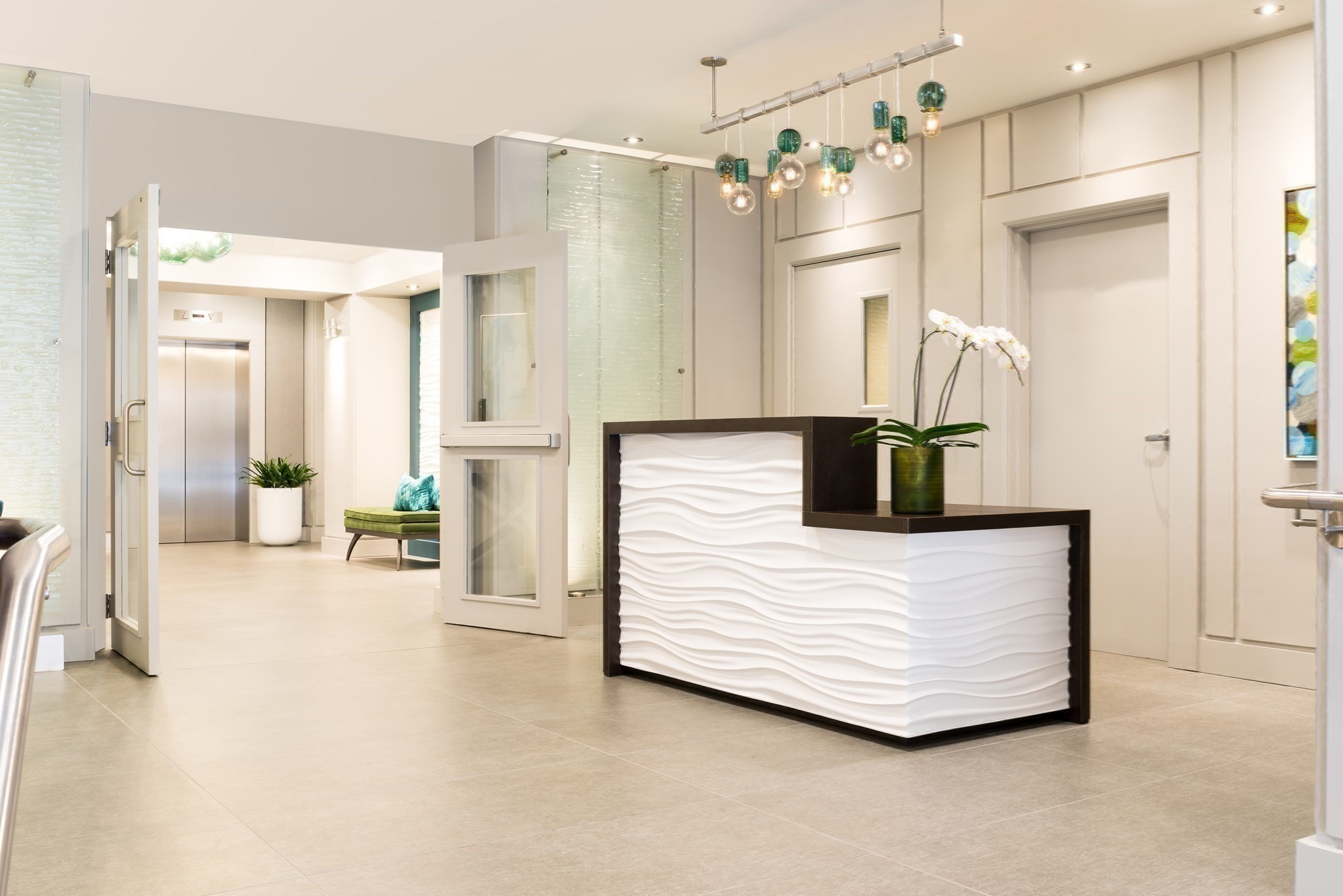 234 Causeway St Unit 918, West End, Boston, MA 02114 - Image 17