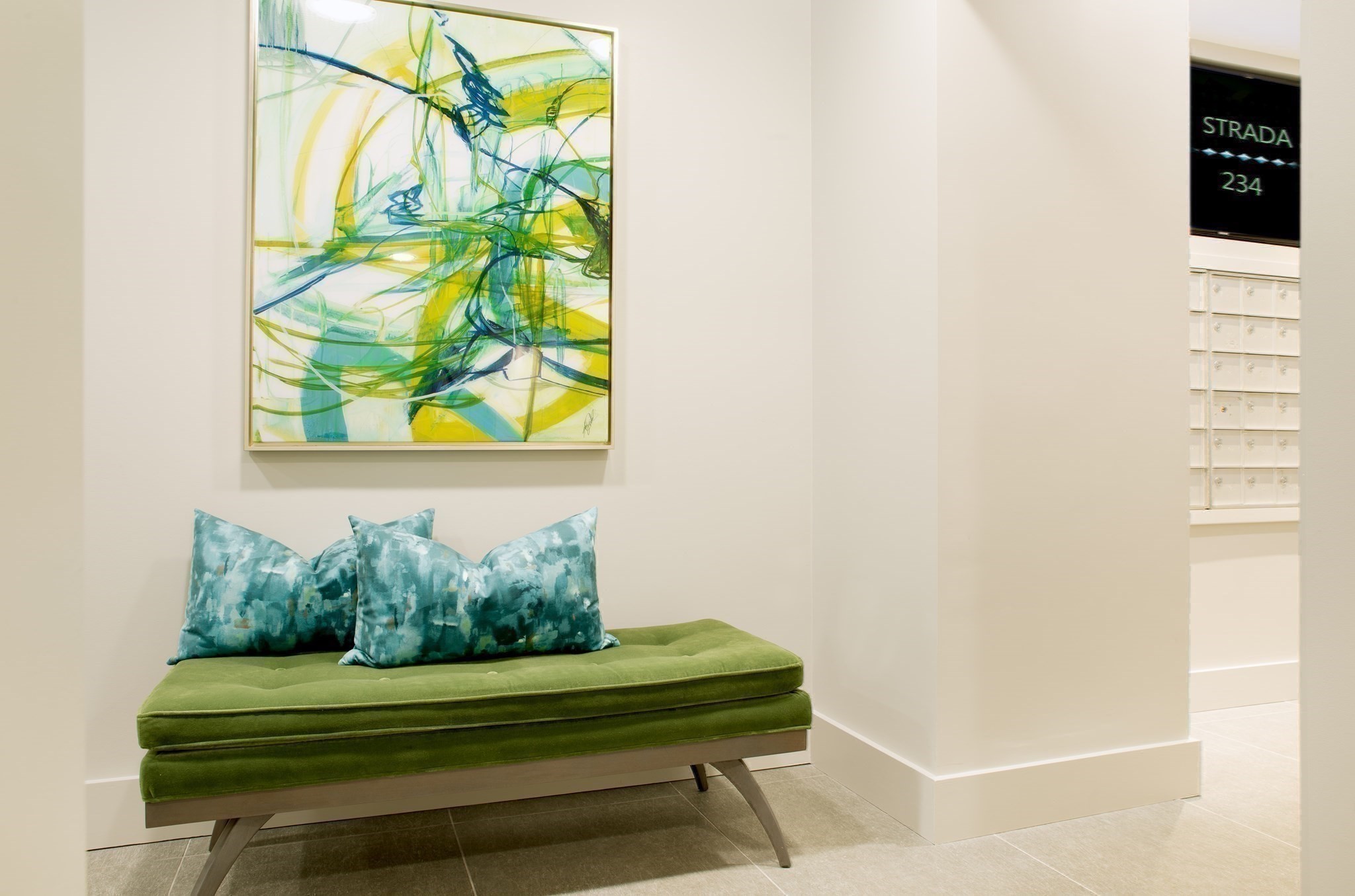 234 Causeway St Unit 918, West End, Boston, MA 02114 - Image 19