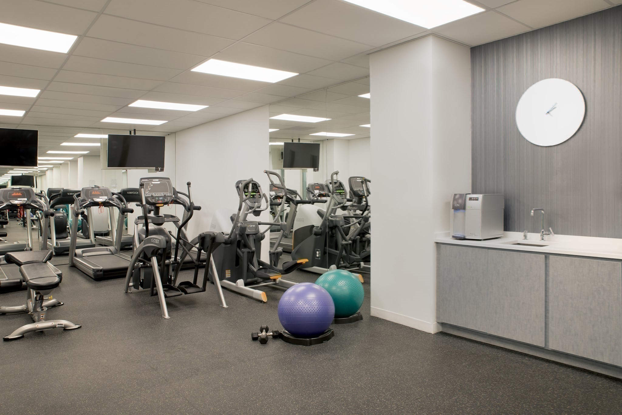 234 Causeway St Unit 918, West End, Boston, MA 02114 - Image 20