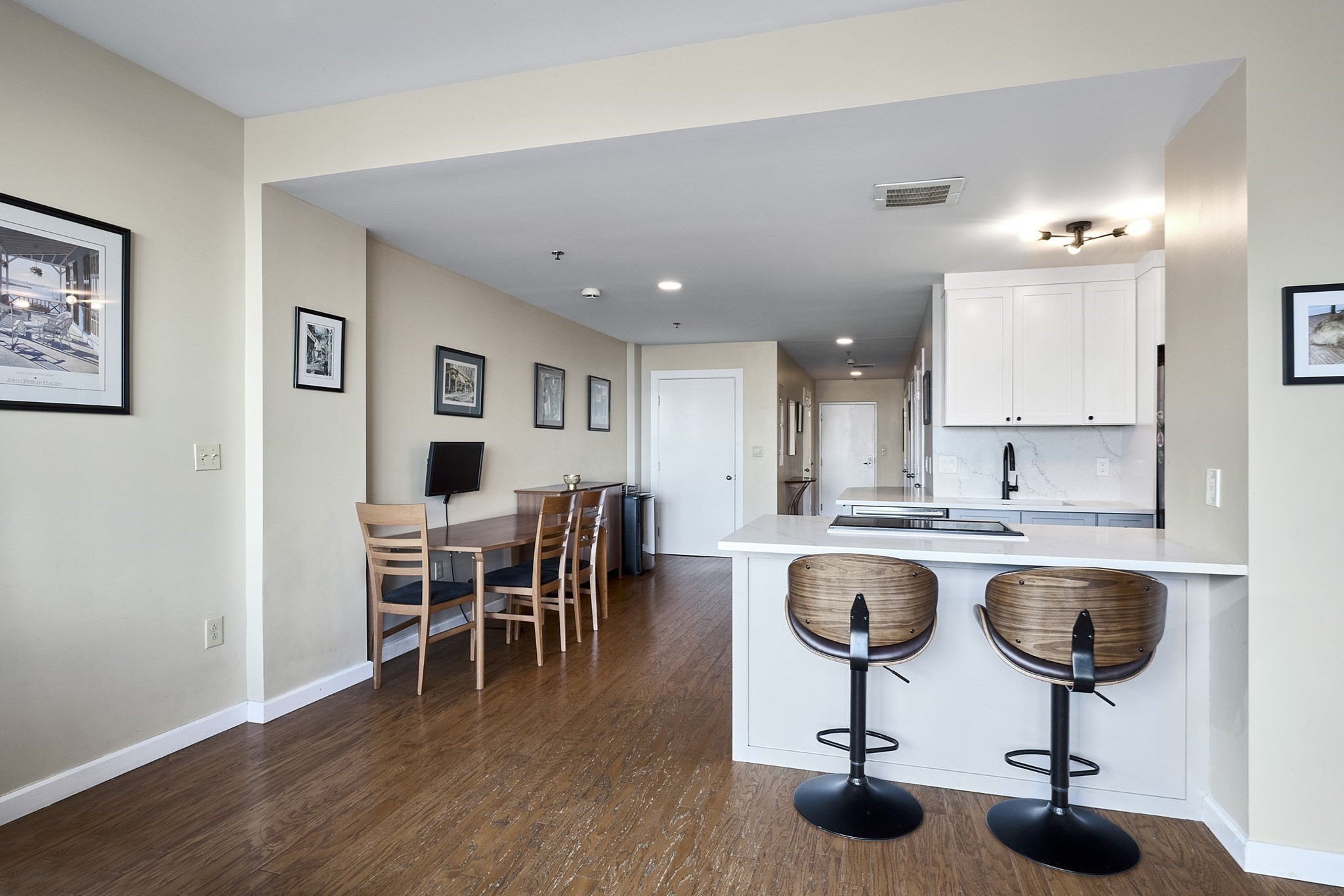 234 Causeway St Unit 918, West End, Boston, MA 02114 - Image 5