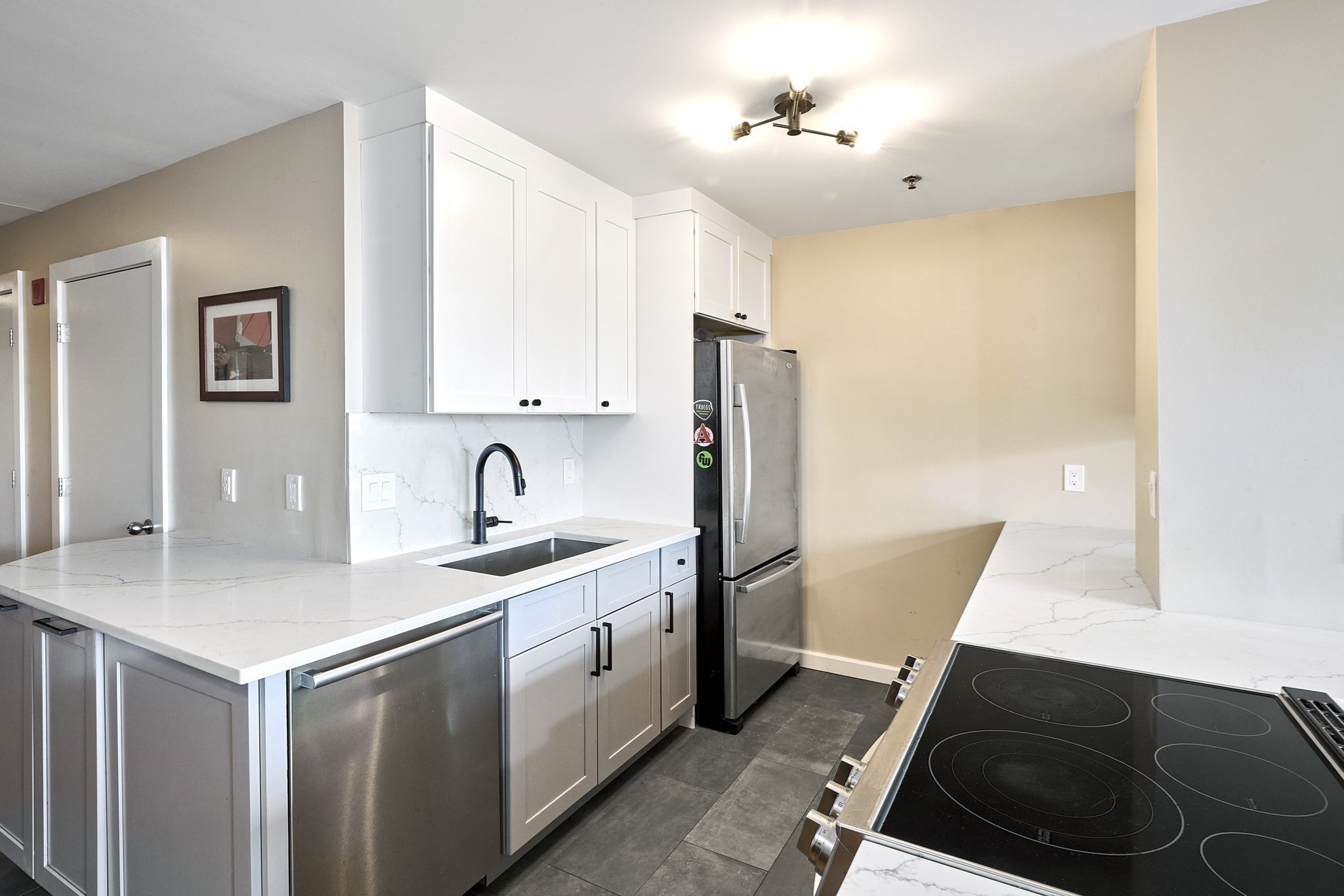 234 Causeway St Unit 918, West End, Boston, MA 02114 - Image 6