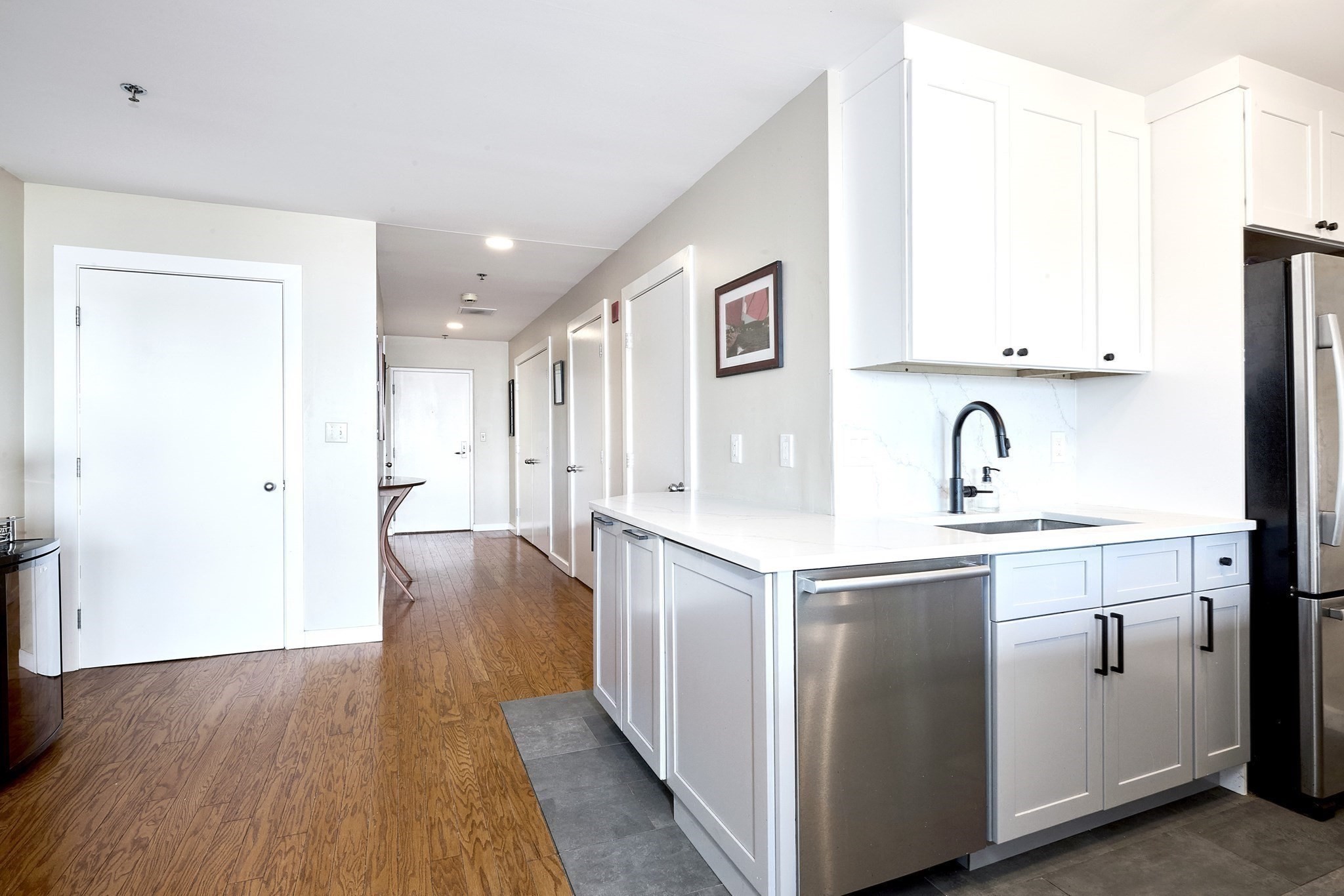 234 Causeway St Unit 918, West End, Boston, MA 02114 - Image 7