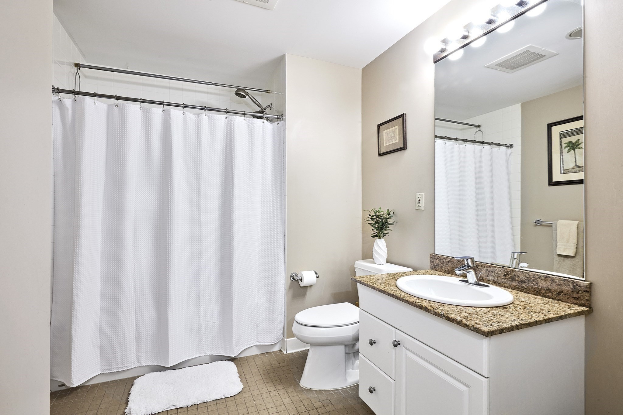 234 Causeway St Unit 918, West End, Boston, MA 02114 - Image 8