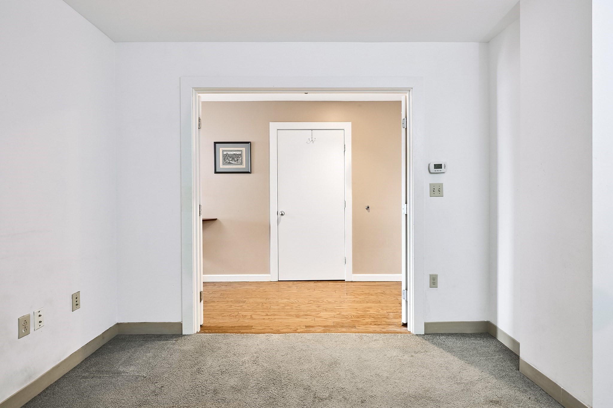 234 Causeway St Unit 918, West End, Boston, MA 02114 - Image 9
