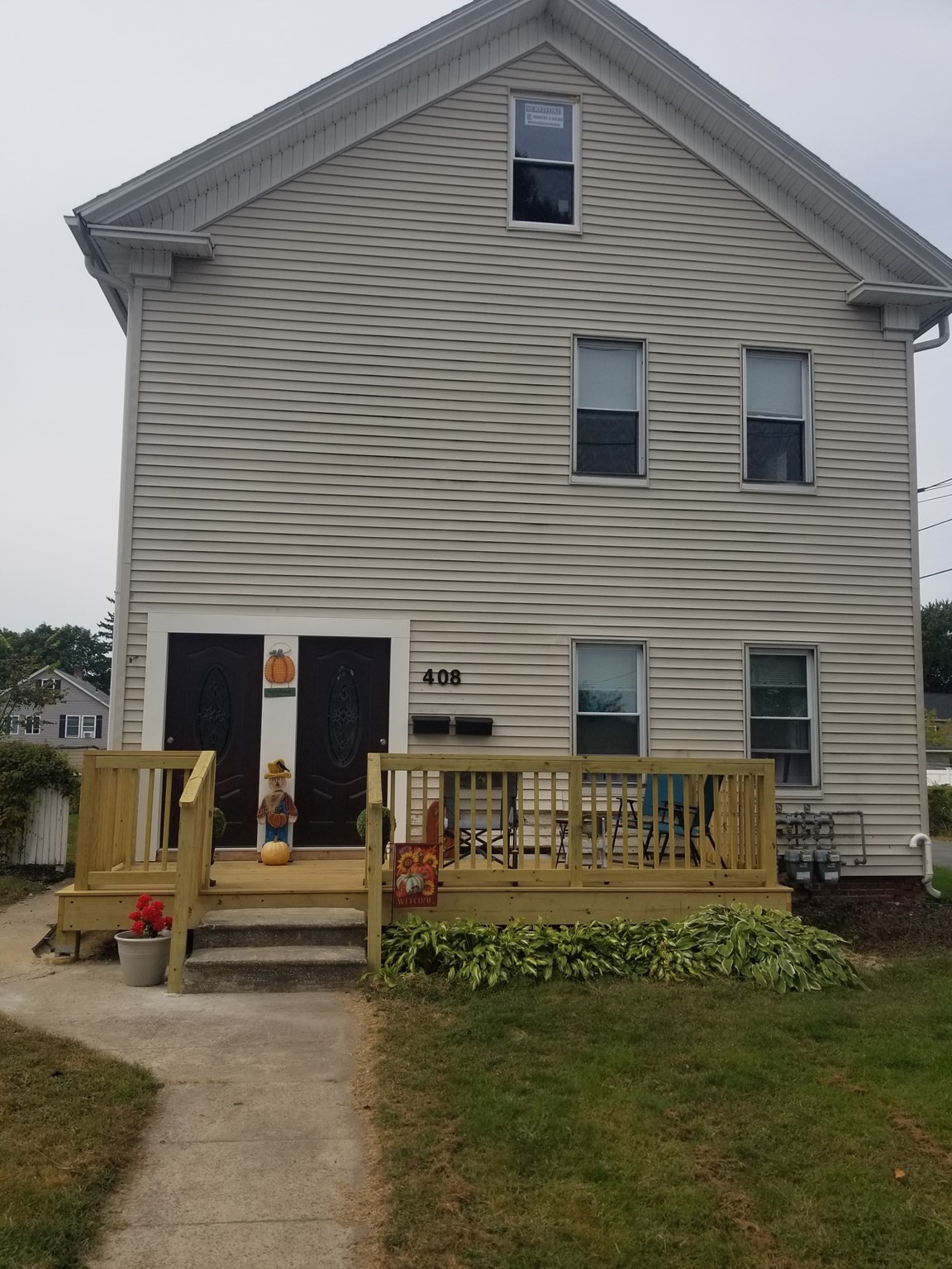 webster - #73416984