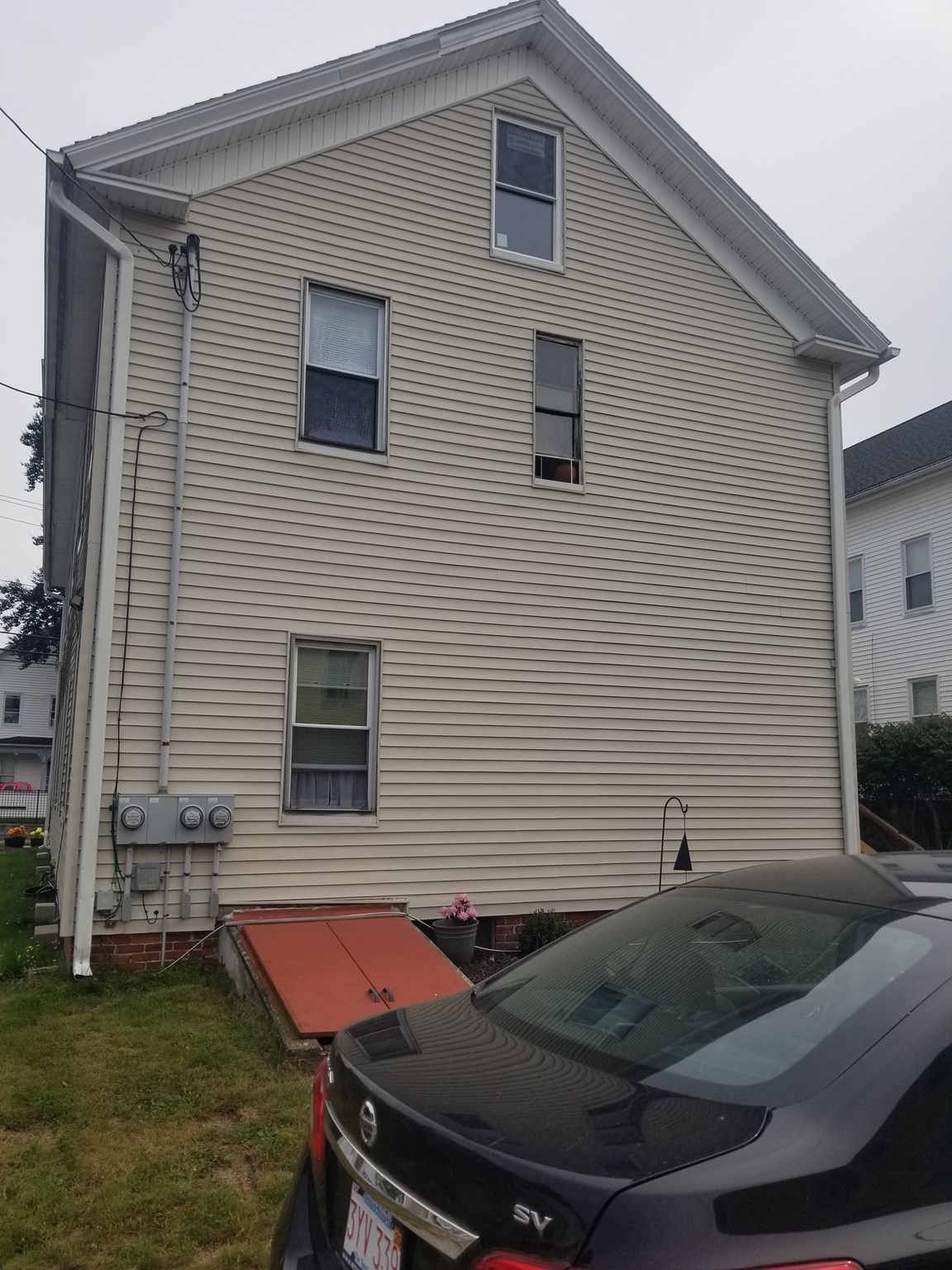 webster - #73416984