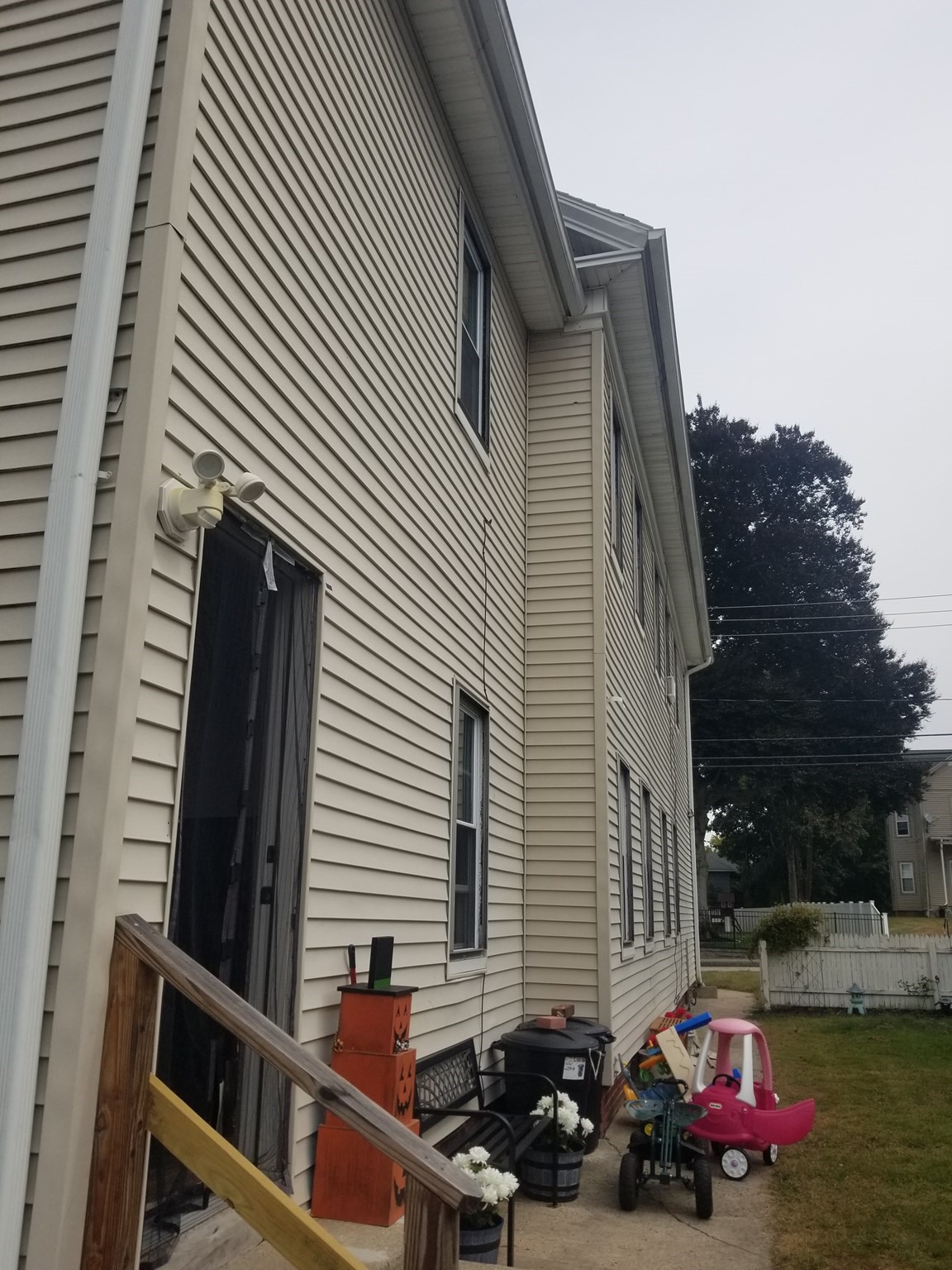 webster - #73416984