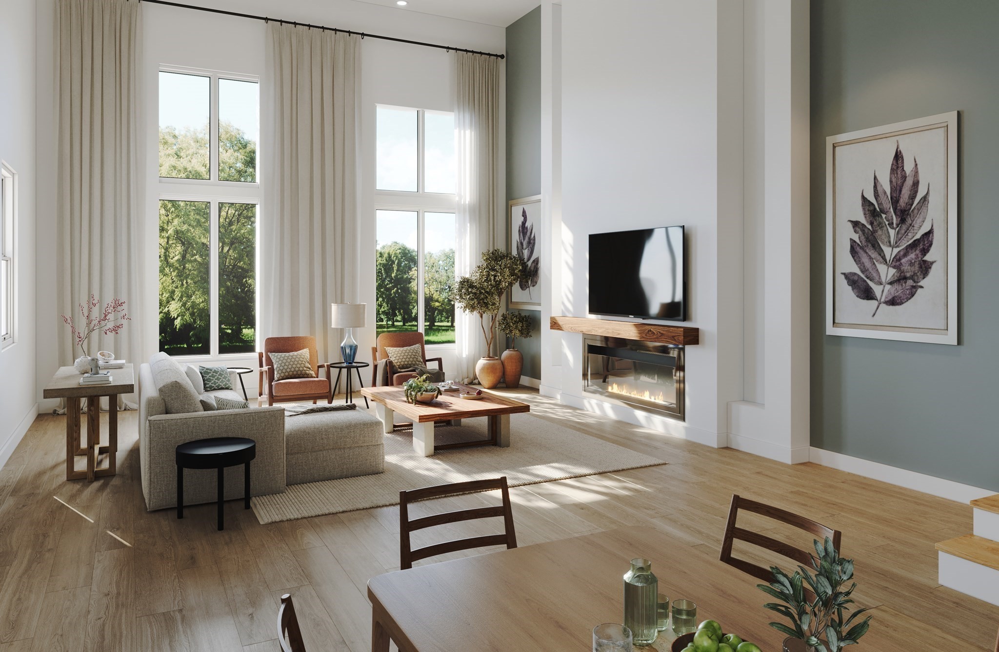 1001 Shirley #3, Winthrop, MA 02152