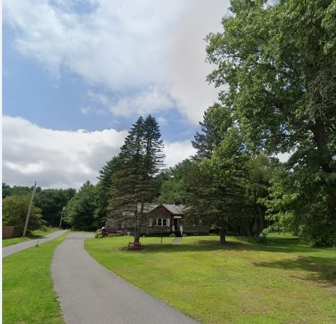 10 Worcester, Taunton, MA 02780