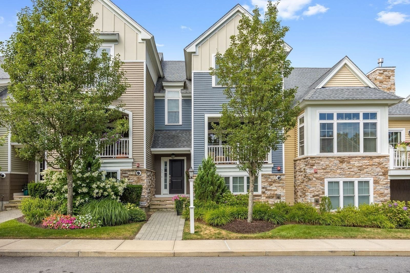 55 Boatwright'S Loop, Plymouth, MA 02360