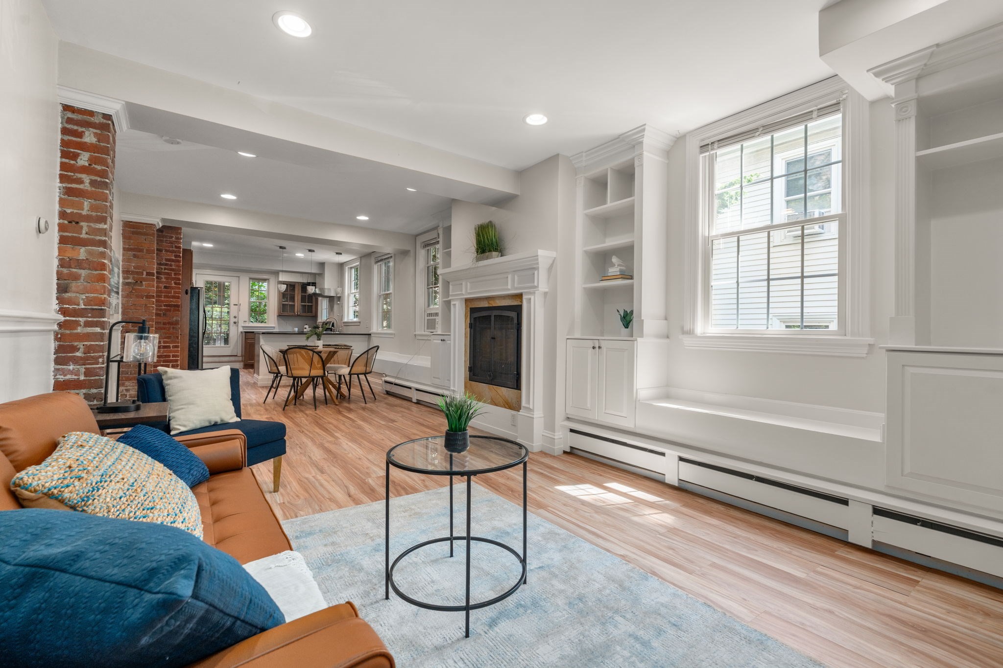 allston - #73417047