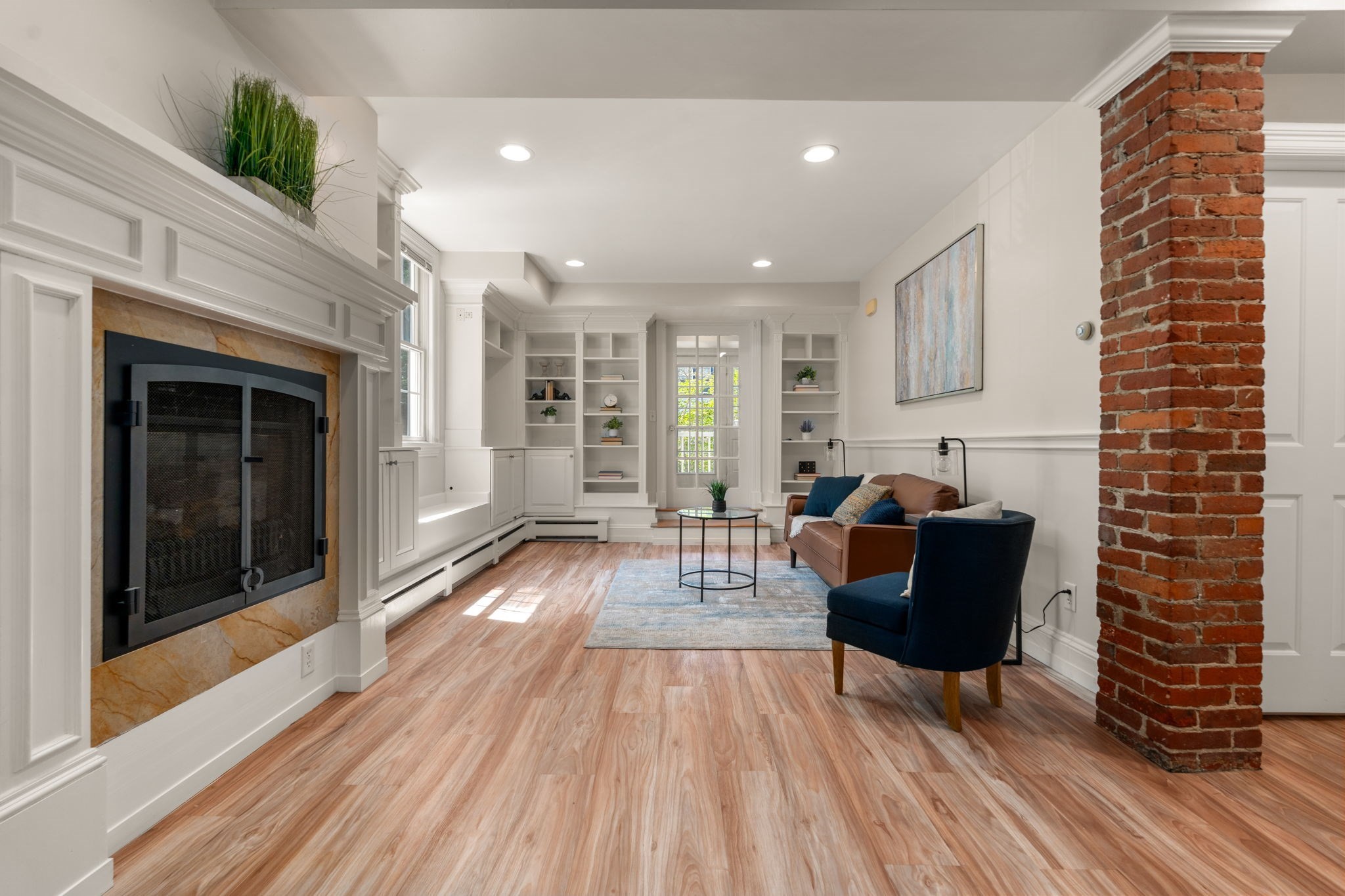 allston - #73417047