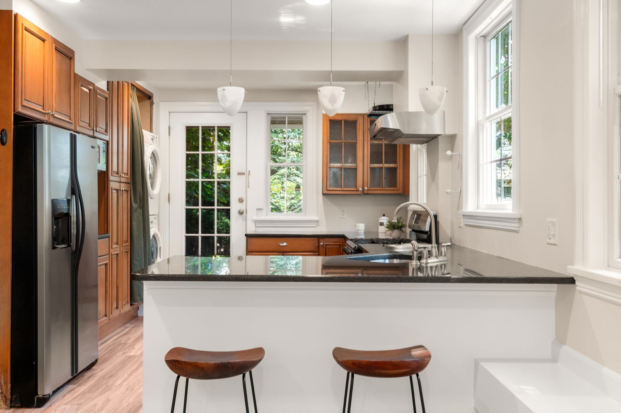 allston - #73417047