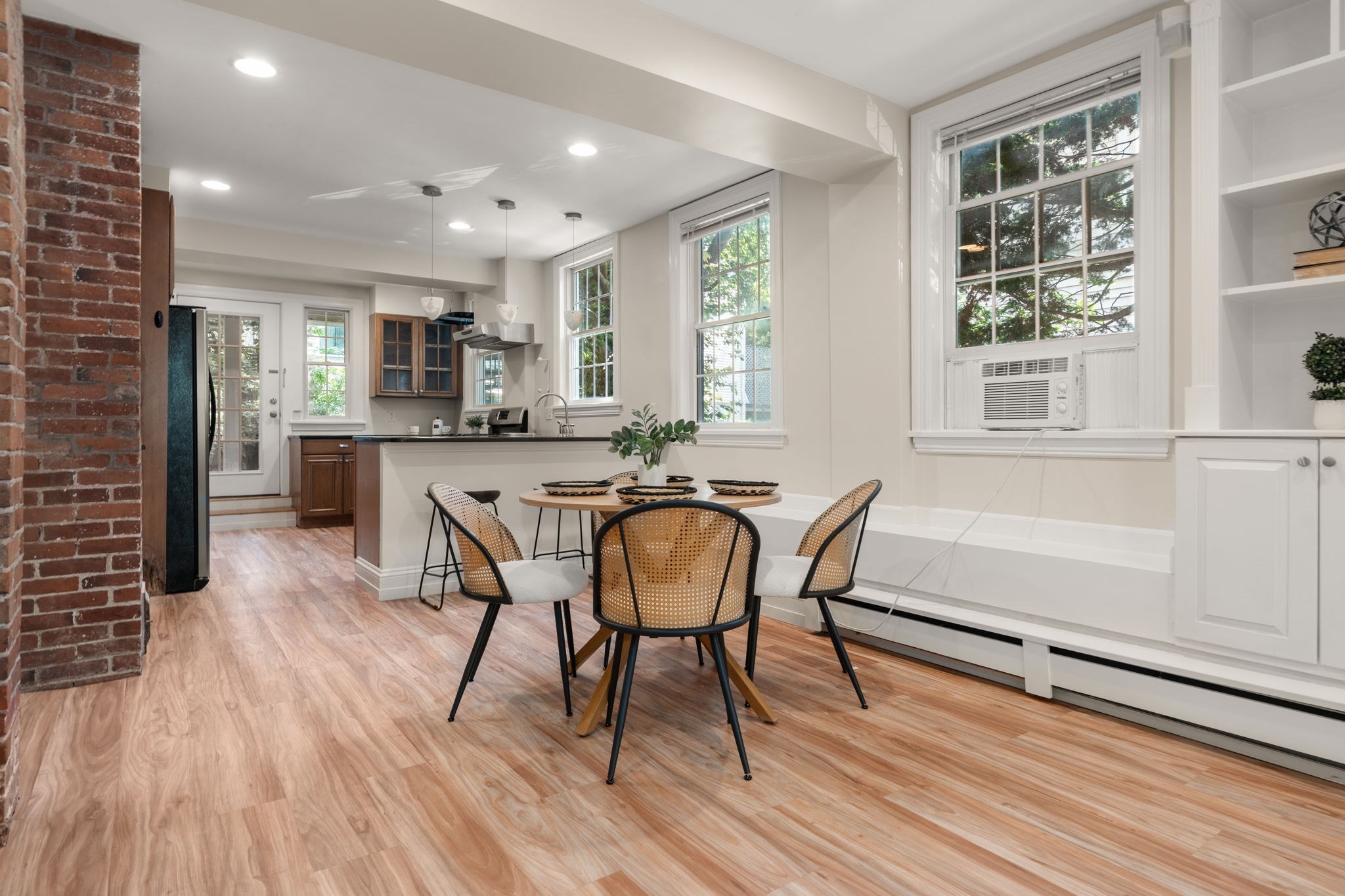 allston - #73417047