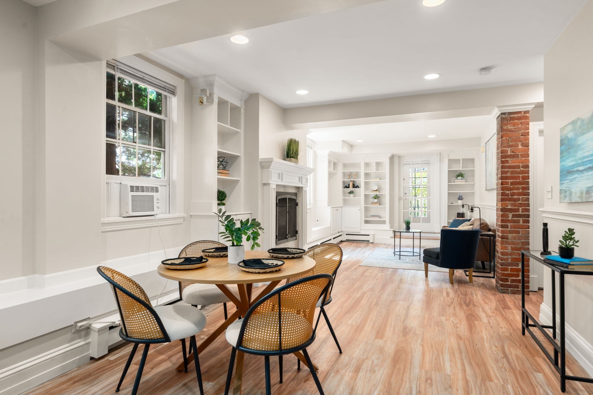 allston - #73417047
