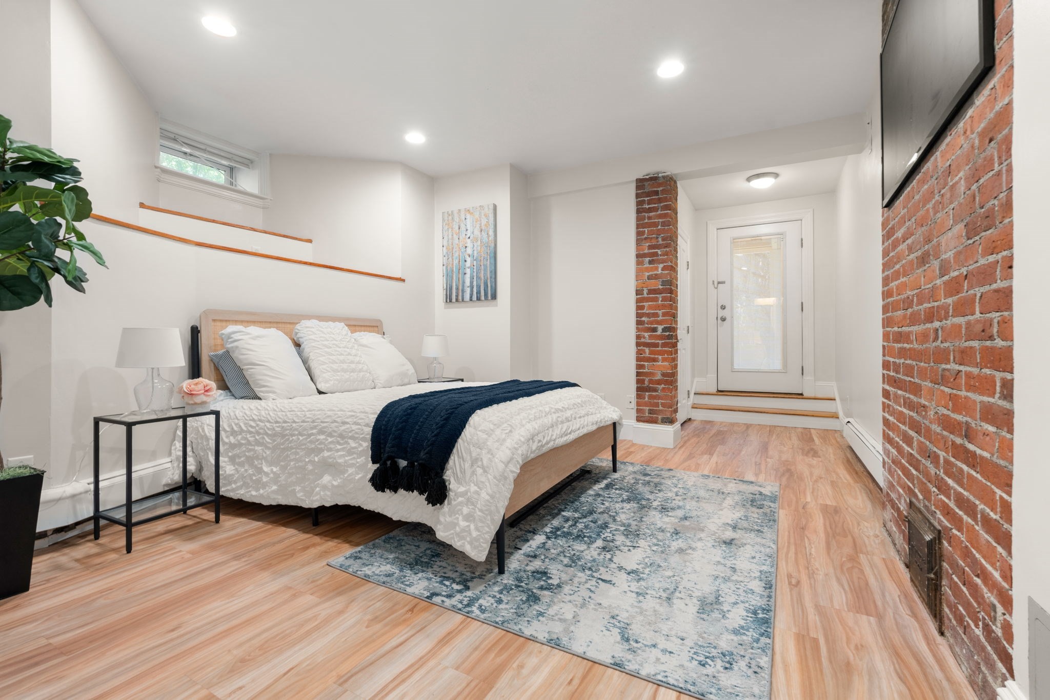 allston - #73417047