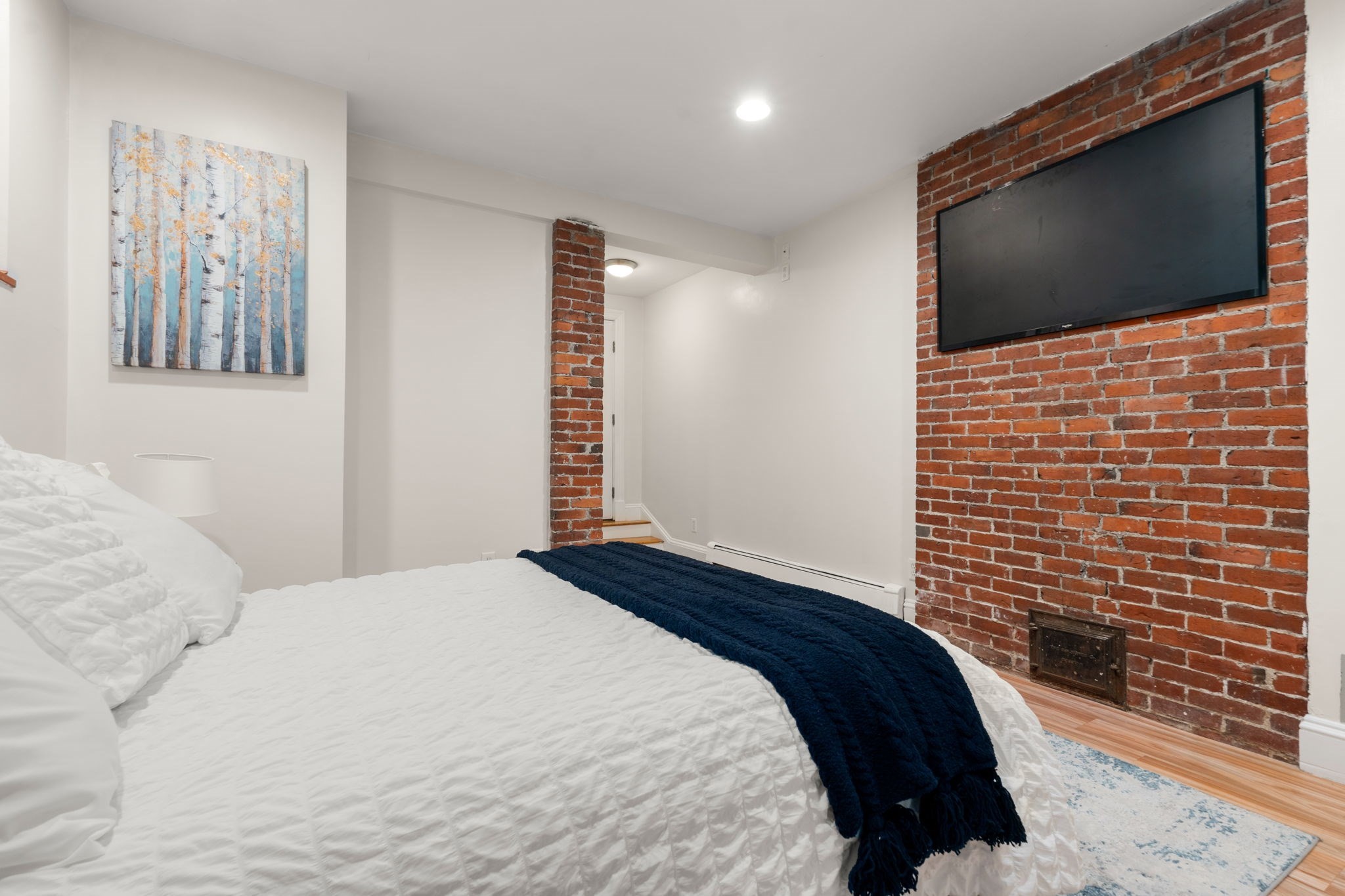 allston - #73417047