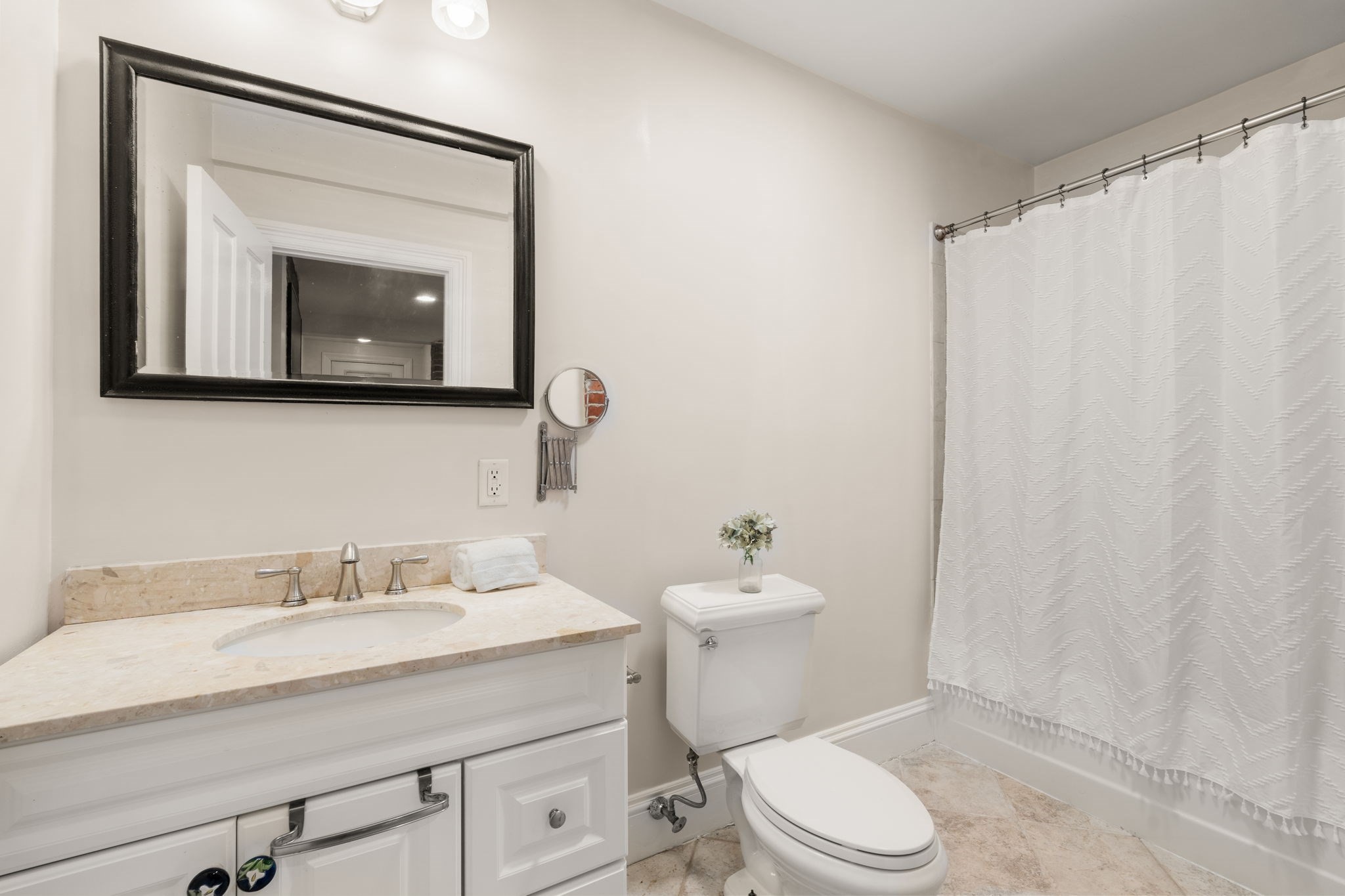 allston - #73417047