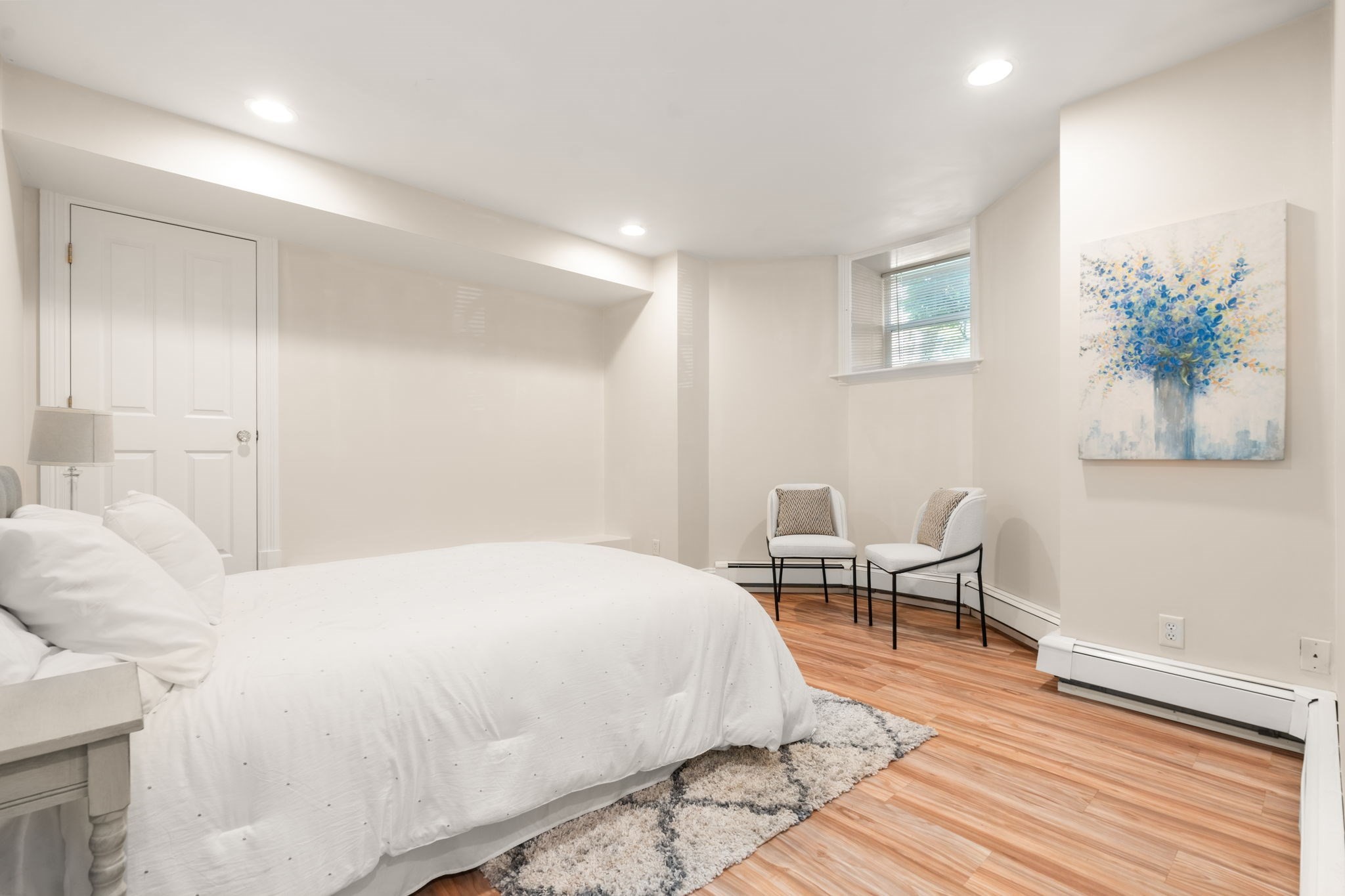 allston - #73417047