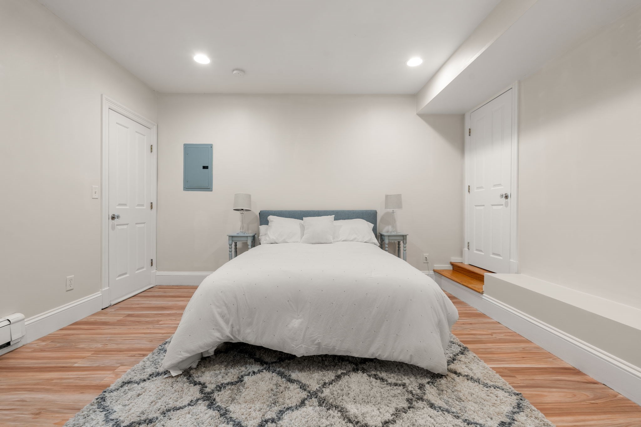 allston - #73417047