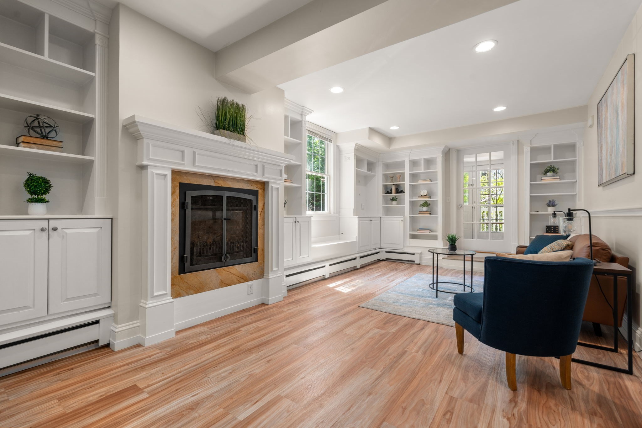 allston - #73417047