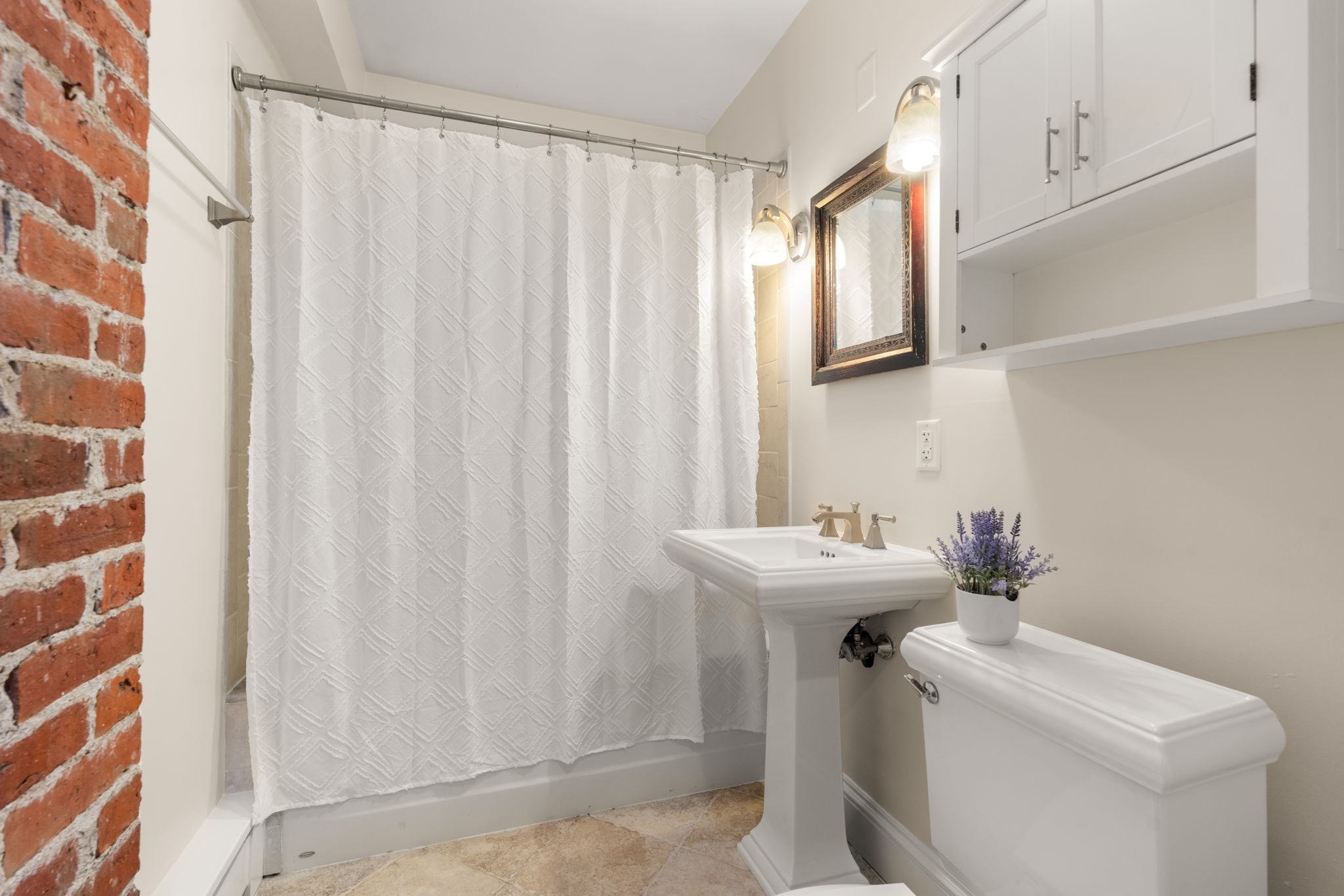 allston - #73417047