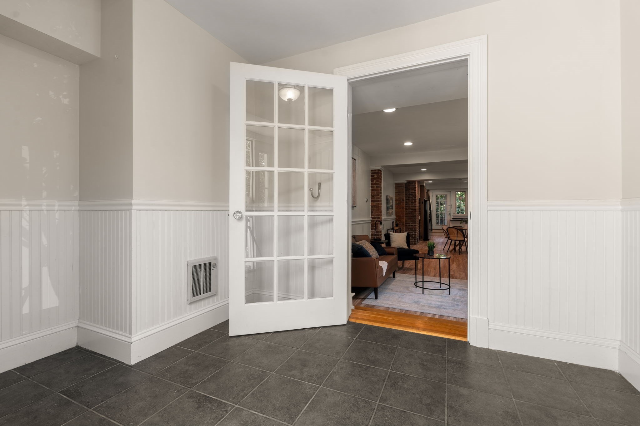 allston - #73417047