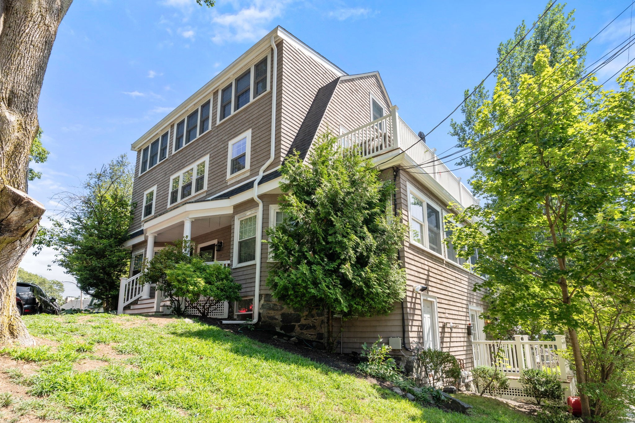 allston - #73417047