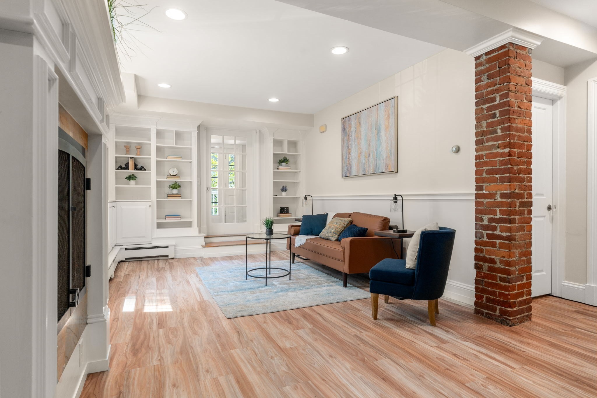 allston - #73417047